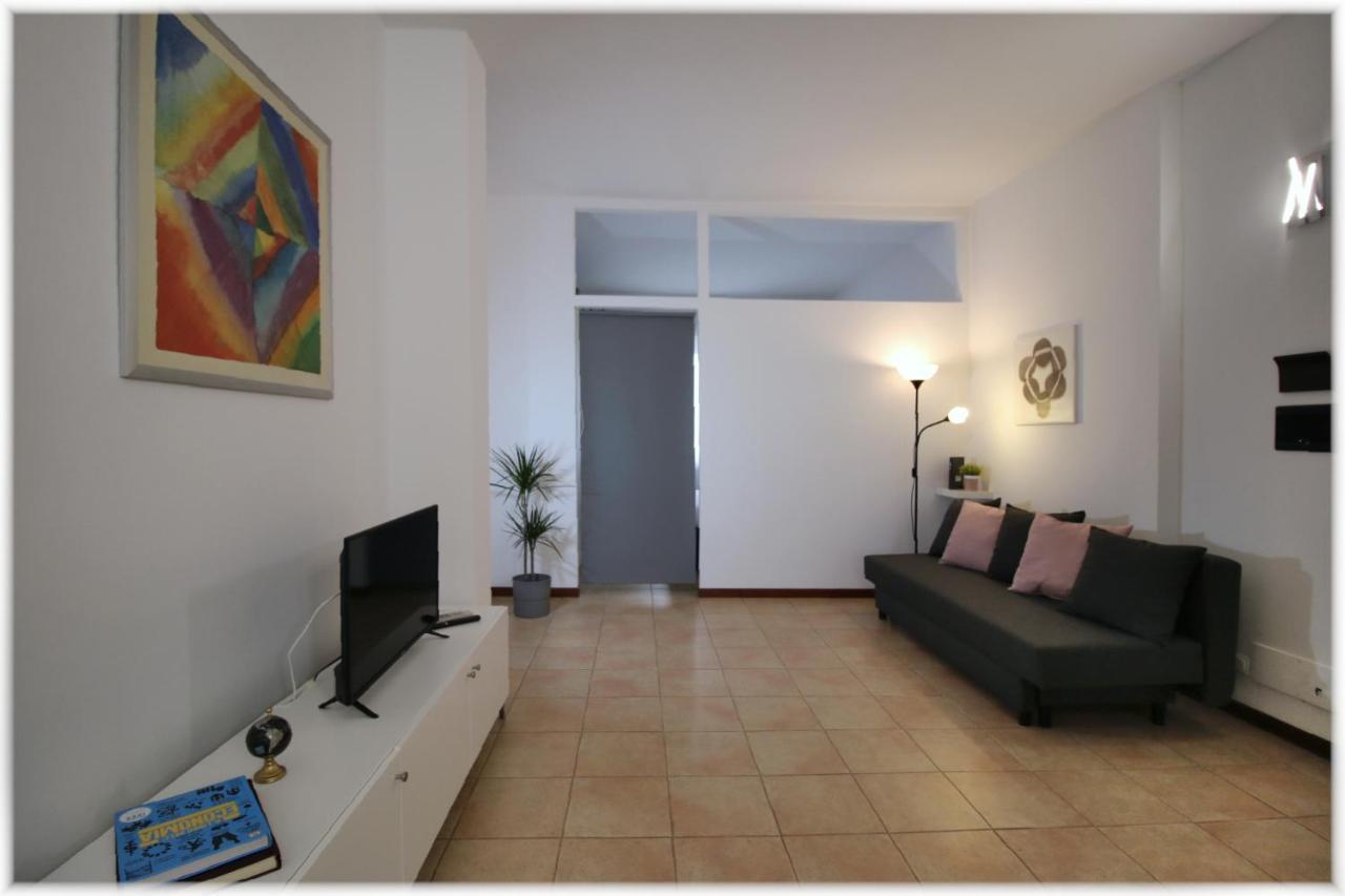 10 Min Metro Palavela Suite Turin Exterior foto